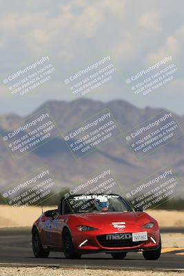media/May-20-2023-SCCA SD (Sat) [[27fa1472d4]]/1-Advanced Group/Session 4 Combined (Turn 15 and Exit Pans)/